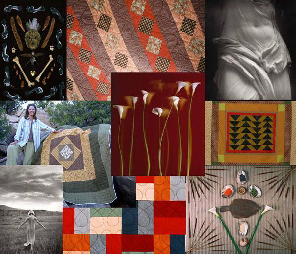 Collage Image